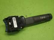 Blinkerschalter OPEL INSIGNIA A Sports Tourer (G09) 1.6 CDTi (35) 95220563