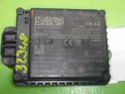 Sensor Tempomat AUDI (NSU) Q2 (GAB) 2.0 TDI quattro 2Q0907561J