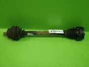 Gelenkwelle Antriebswelle vorne links AUDI (NSU) 80 (89, 89Q, 8A, B3) 2.0