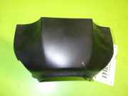 Armaturenbrettabdeckung unten FIAT BRAVO II (198) 1.6 D Multijet 735407786