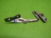 Motorhaubenscharnier rechts FORD FOCUS II Cabriolet 2.0 4M5116800AA