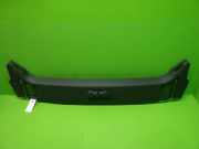 Verkleidung Laderaum hinten OPEL TIGRA TwinTop 1.4 93162269