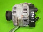 Lichtmaschine RENAULT CLIO II (BB0/1/2_, CB0/1/2_) 1.6 (B/CB0D)