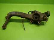 Achsschenkel vorne links AUDI (NSU) A4 Avant (8D5, B5) 1.6