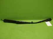 Wischerarm vorne links OPEL ASTRA L (OV5) 1.5 Turbo D (FBYHZT, FBYHZJ) 9830976880