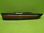 Schlussleuchte innen links OPEL ASTRA L (OV5) 1.5 Turbo D (FBYHZT, FBYHZJ) 9839325480