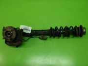 Federbein vorne links DAIHATSU CUORE VI (L251, L250_, L260_) 1.0
