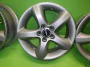 Alufelge VW GOLF IV (1J1) 1.4 16V HLCZ4273-3