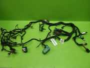Kabelstrang Kabelbaum Motor OPEL INSIGNIA B Sports Tourer (Z18) 2.0 CDTi (35) 39226482