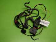 Kabelstrang Kabelbaum Tür vorne rechts OPEL VECTRA C 1.9 CDTI 13195860