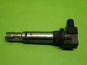 Zündspule Zyl 2 AUDI (NSU) A3 Sportback (8PA) 1.6 FSI 036905715E