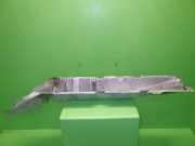 Hitzeschutzblech Auspuff mitte OPEL ASTRA K (B16) 1.2 Turbo (68) 39131360