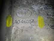 Scharnier Türscharnier hinten rechts unten OPEL INSIGNIA B Sports Tourer (Z18) 1.5 (35) A046057