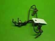 Kraftstoffleitung Zyl 1 VW TRANSPORTER T3 Bus 1.7 D