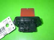 Vorwiderstand Heizgebläse MAZDA 2 (DY) 1.4 D375-61-B15