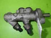 Hauptbremszylinder VW NEW BEETLE (9C1, 1C1) 2.0