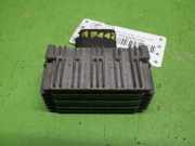 Steuergerät Vorglühung OPEL ASTRA G Caravan (T98) 2.0 DI (F35) 09132691