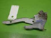 Motorhaubenscharnier links KIA PRO CEE'D (ED) 1.6 CVVT