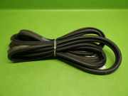 Dichtung Heckklappe BMW X3 (F25) xDrive 20 d