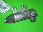 Kupplungsnehmerzylinder ALFA ROMEO 145 (930) 1.4 i.e. 16V T.S.