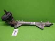 Lenkgetriebe RENAULT ZOE (BFM_) ZOE 490016510R