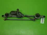 Wischergestänge vorne OPEL INSIGNIA A Sports Tourer (G09) 1.6 CDTi (35) 39057204