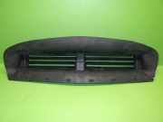 Luftführung oben OPEL INSIGNIA B Grand Sport (Z18) 2.0 (68) 23335172