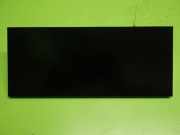 Display OPEL ASTRA L (OV5) 1.5 Turbo D (FBYHZT, FBYHZJ) 983772138000