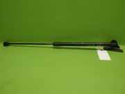 Gasdruckfeder Dämpfer hinten links OPEL ASTRA K Sports Tourer (B16) 1.2 Turbo (35) 39023116