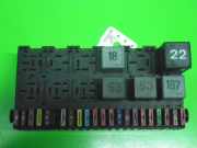 Sicherungskasten VW SHARAN (7M8, 7M9, 7M6) 2.8 VR6 7M0907040BG