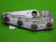Lampenträger hinten links FORD SCORPIO I Kombi (GGE) 2.0 i 93GG13N004