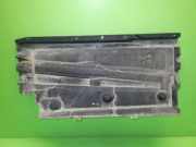 Unterfahrschutz vorne links OPEL ASTRA K Sports Tourer (B16) 1.2 Turbo (35) 39117176