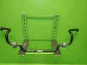 Stabilisator vorne OPEL ASTRA K (B16) 1.2 Turbo (68) 39005088