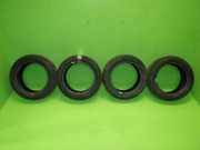 Winterreifen RENAULT MEGANE I Cabriolet (EA0/1_) 1.6 e (EA0F) 195/50 R15 82H
