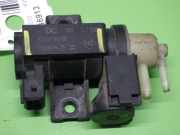 Ladedruckregler DACIA LODGY 1.5 dCi 8200790180