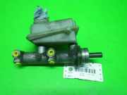 Hauptbremszylinder FIAT CROMA (154) 2000 i.e. (154.AM, 154.LM)