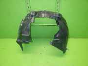 Radhausschale vorne rechts OPEL CORSA D 1.2 13187355
