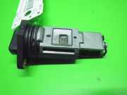 Luftmassenmesser AUDI (NSU) A6 (4B2, C5) 1.8 T 861061A