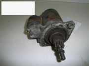 Anlasser VW PASSAT Variant (3A5, 35I) 1.8 G60 Syncro 00001114009