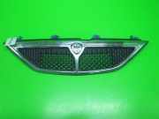 Kühlergrill LANCIA Y (840A) 1.2 (840AA, 840AF1A) 86227ZCP