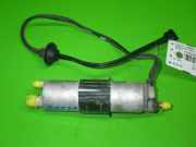 Kraftstoffpumpe MERCEDES-BENZ C-KLASSE (W202) C 180 (202.018) 7.21810.00