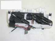 Heizungsregulierelement FIAT PUNTO (188_) 1.2 60 (188.030, .050, .130, .150, .230, .250) 71735483