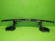 Schlossblech vorne VW TRANSPORTER V Kasten (7HA, 7HH, 7EA, 7EH) 2.0 TDI 4motion