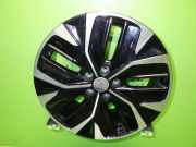 Alufelge KIA EV6 (CV) 77 52910 CV110