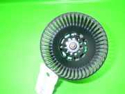 Gebläsemotor CITROEN C1 (PM_, PN_) 1.4 HDi N101812H