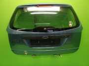 Hecktür Heckklappe FORD FOCUS Turnier (DNW) 1.8 Turbo DI / TDDi