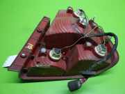 Schlussleuchte links DAEWOO bis12'04 KALOS Stufenheck (KLAS) 1.4