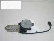 Fensterhebermotor Tür hinten rechts NISSAN (DATSUN) MAXIMA QX (A32) 3.0 827304OU00