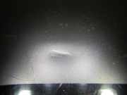 Schwellerleiste hinten rechts TESLA MODEL X 90D AWD 105319500