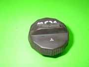 Tankverschluss MITSUBISHI GALANT VI (EA_) 2.0 (EA2A)